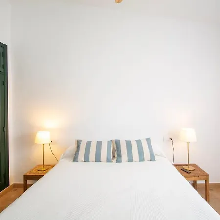 Holiday home Casa Amelia *