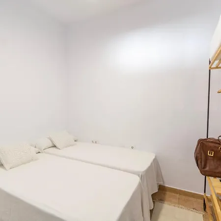Casa Amelia Holiday home *