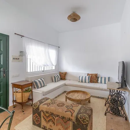 Holiday home Casa Amelia *