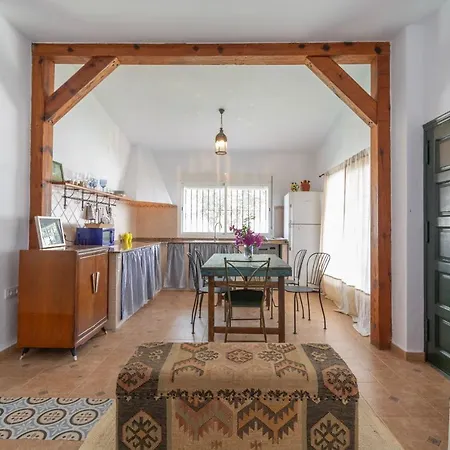 Holiday home Casa Amelia