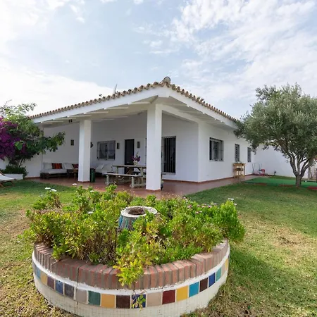 Casa Amelia *