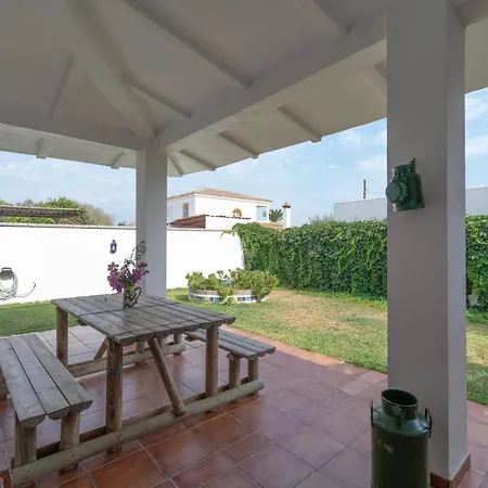 Casa Amelia